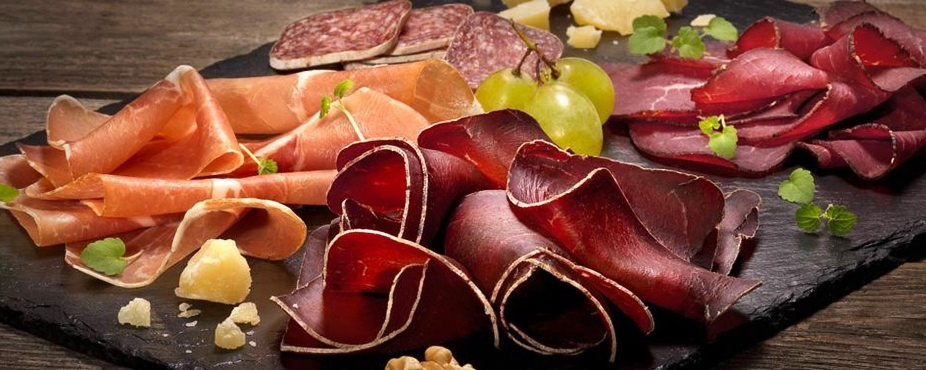 Марчело ЕООД